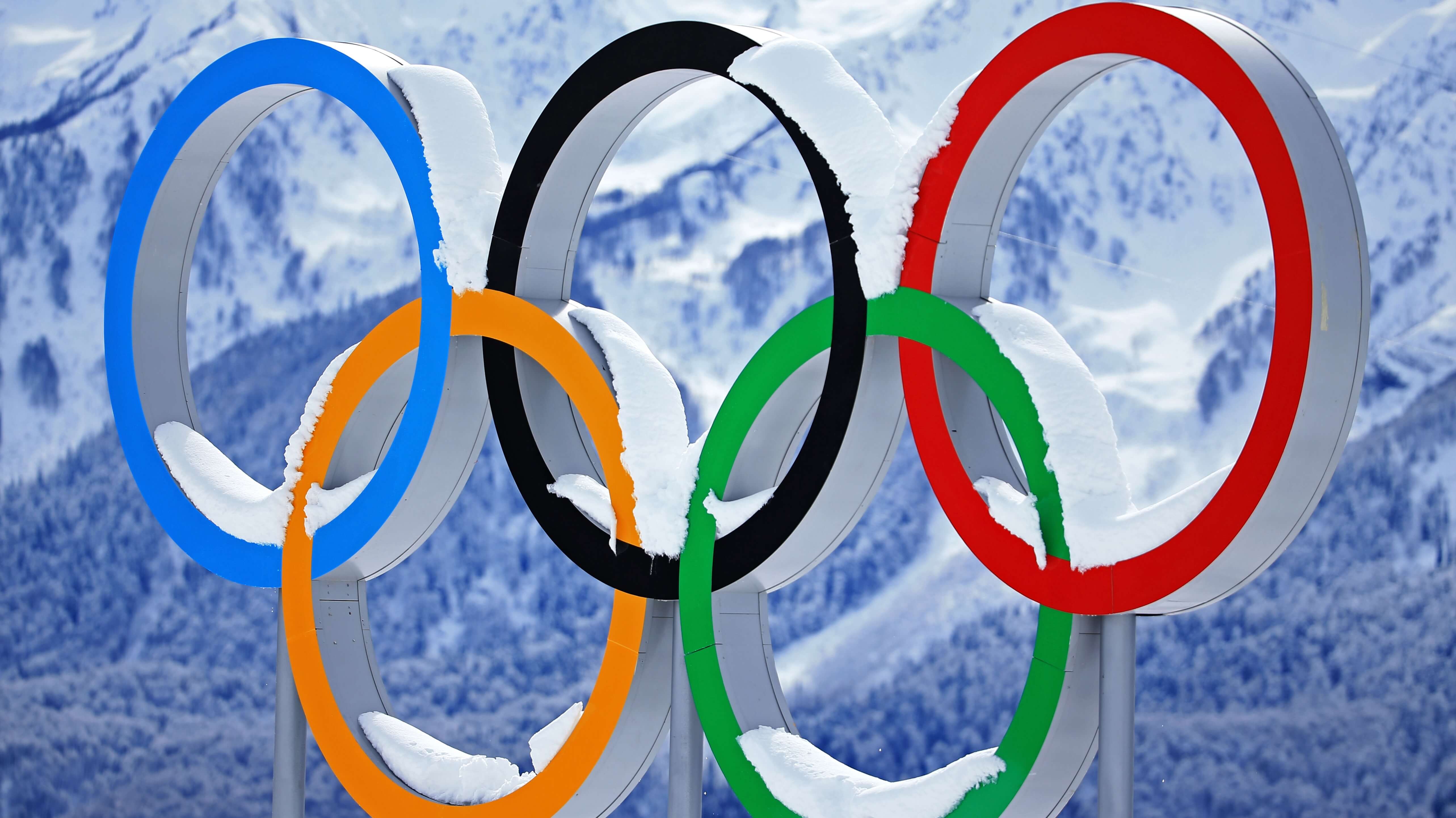 The Best Olympic TV Deals for the Winter Games 2018